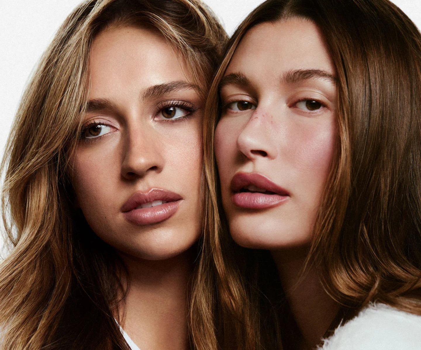 Rhode Peptide Lip Shape - Summit Beauty