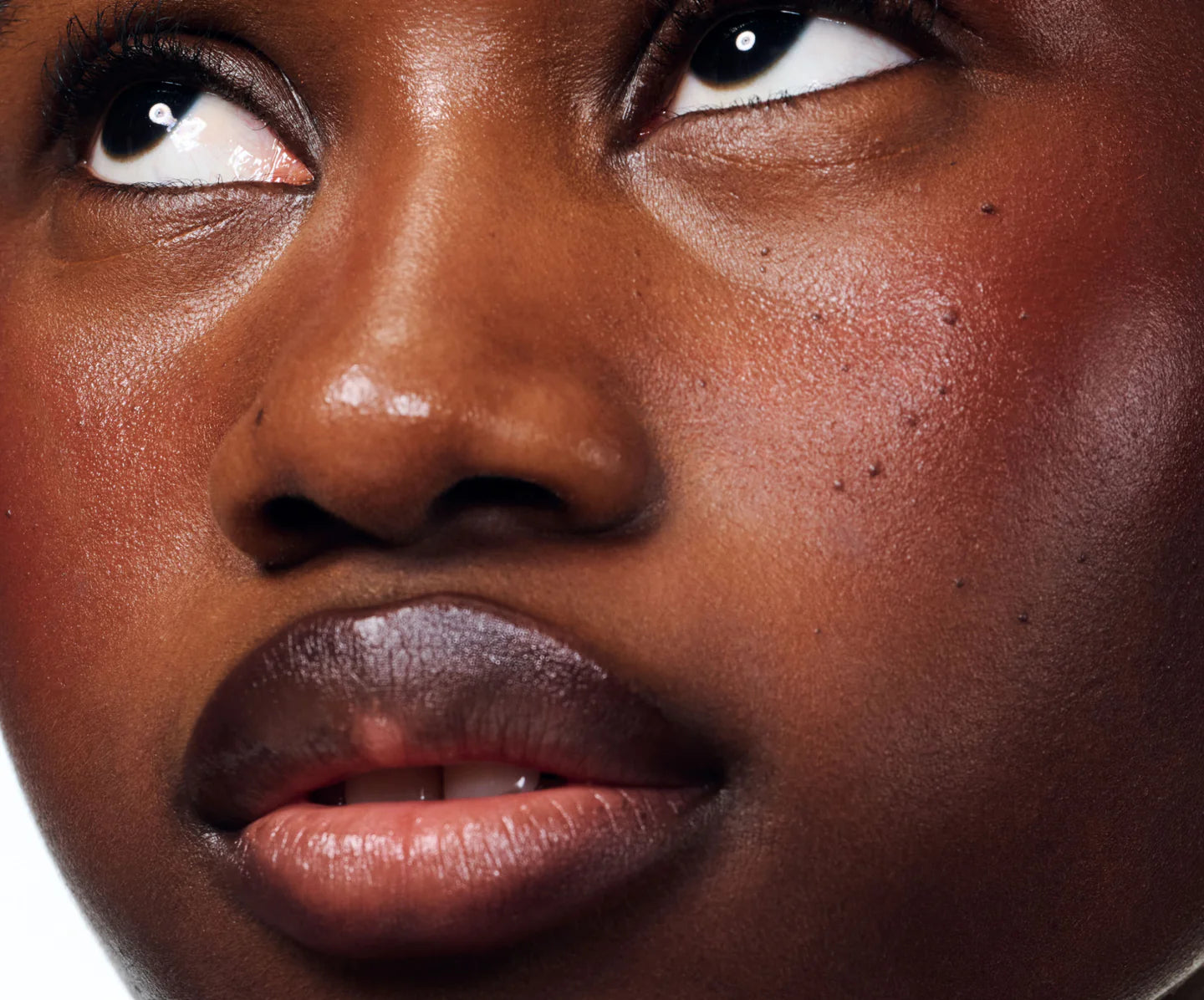 Rhode Peptide Lip Shape - Summit Beauty