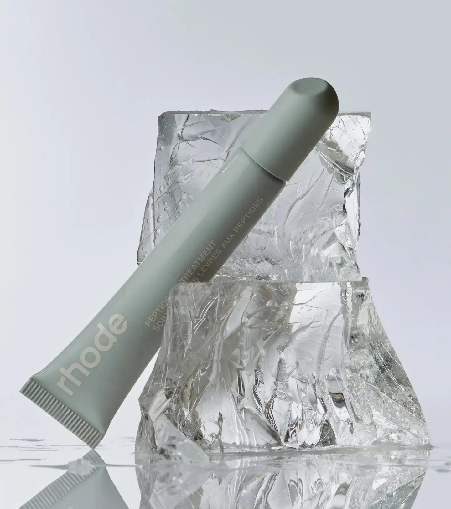 Rhode Peptide Lip Treatment Summit Beauty