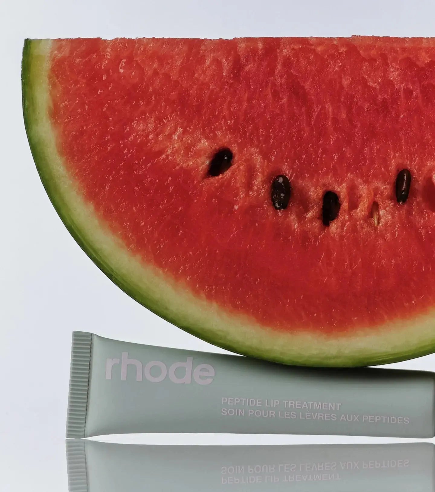 Rhode Peptide Lip Treatment Summit Beauty