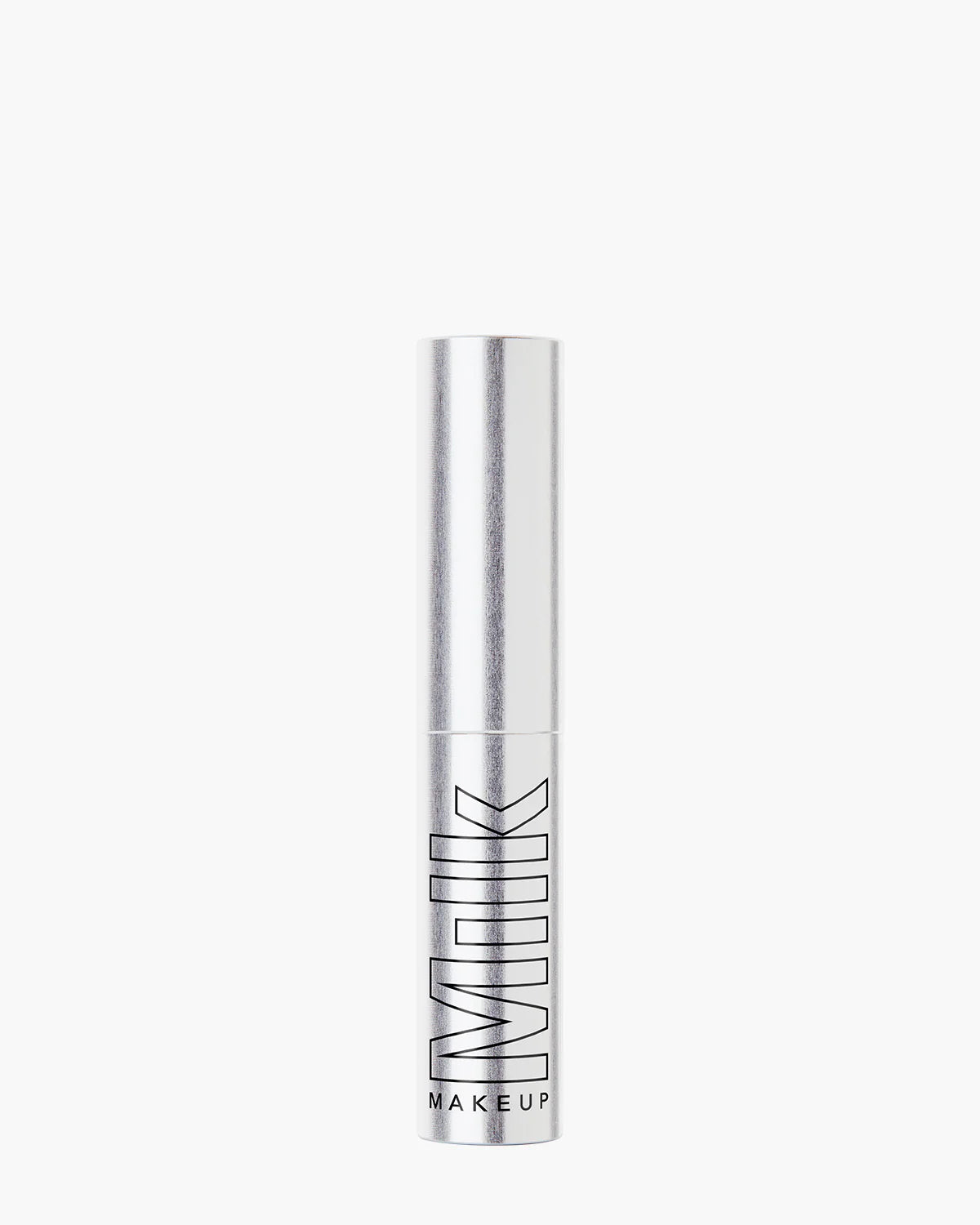 MILK MAKEUP KUSH Mascara - Summit Beauty