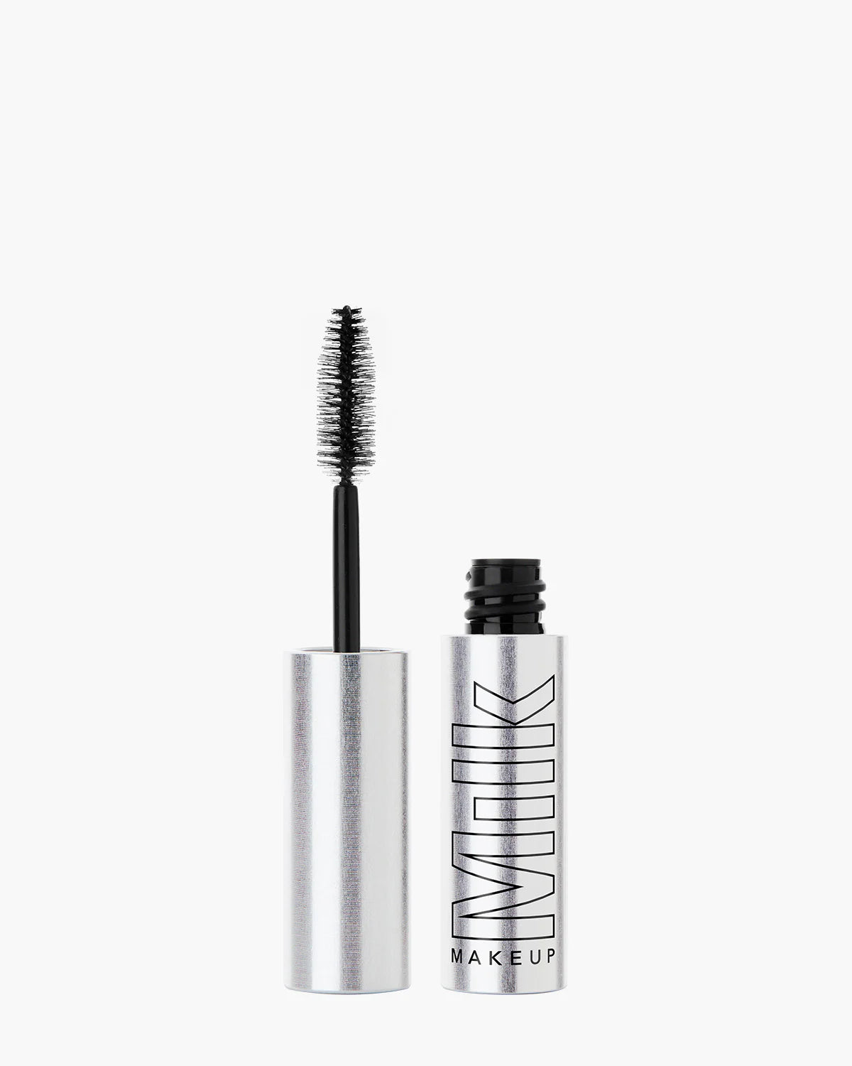 MILK MAKEUP KUSH Mascara - Summit Beauty