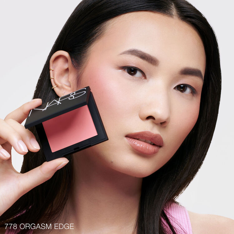 NARS Powder Blush - Summit Beauty