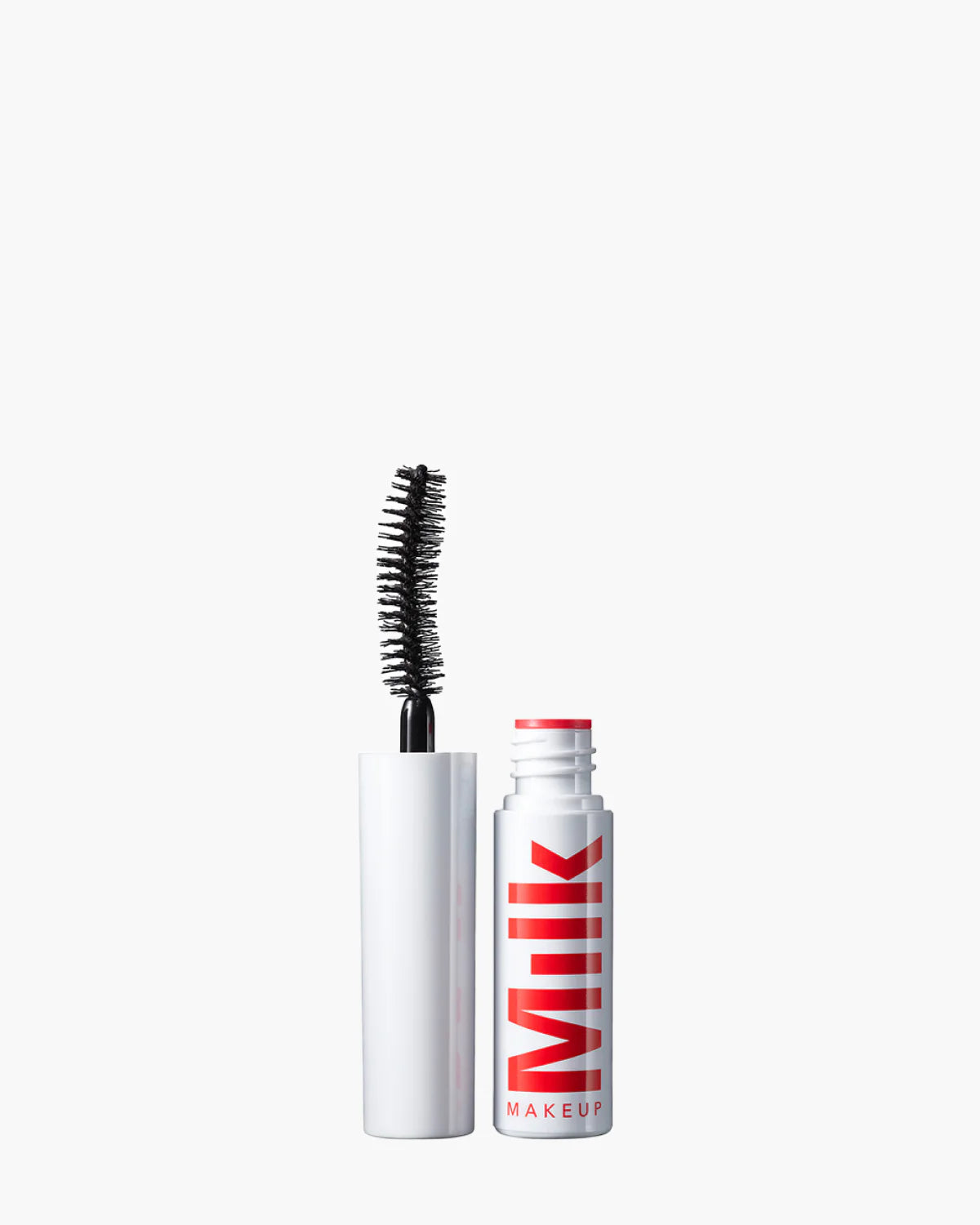 MILK MAKEUP RISE Mascara - Summit Beauty