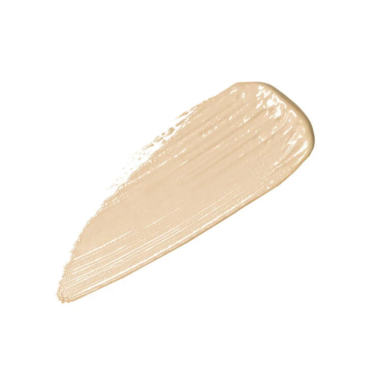 NARS Mini Radiant Creamy Concealer
