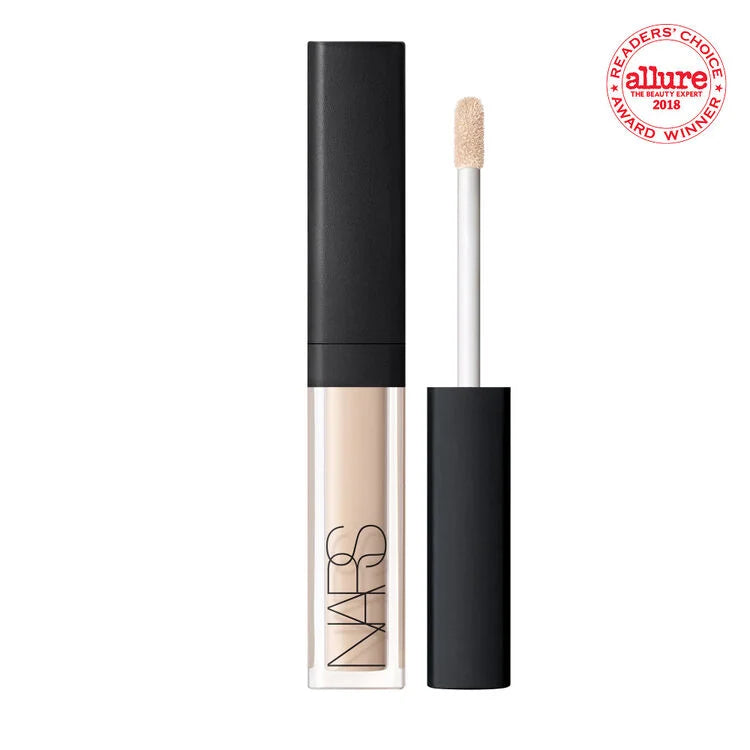 NARS Mini Radiant Creamy Concealer