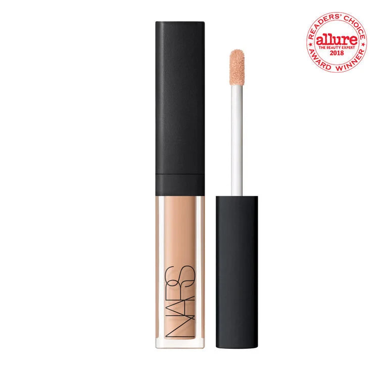 NARS Mini Radiant Creamy Concealer