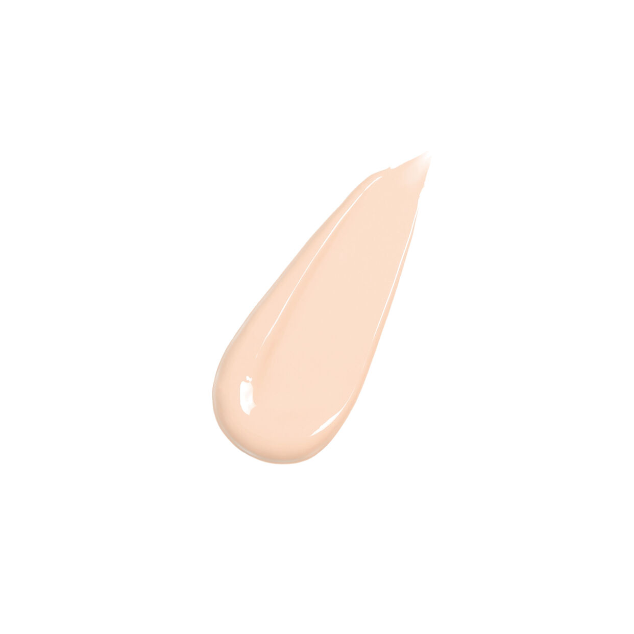 #FauxFilter Luminous Matte Foundation - Summit Beauty