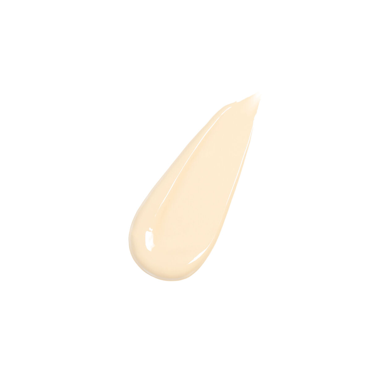 #FauxFilter Luminous Matte Foundation - Summit Beauty