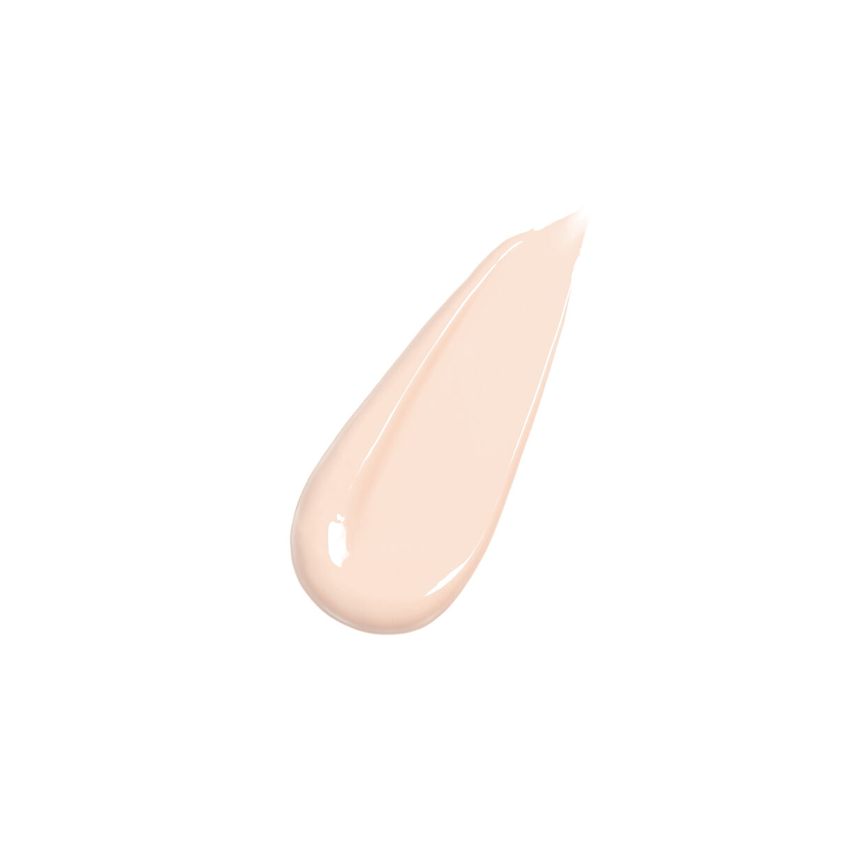 #FauxFilter Luminous Matte Foundation - Summit Beauty