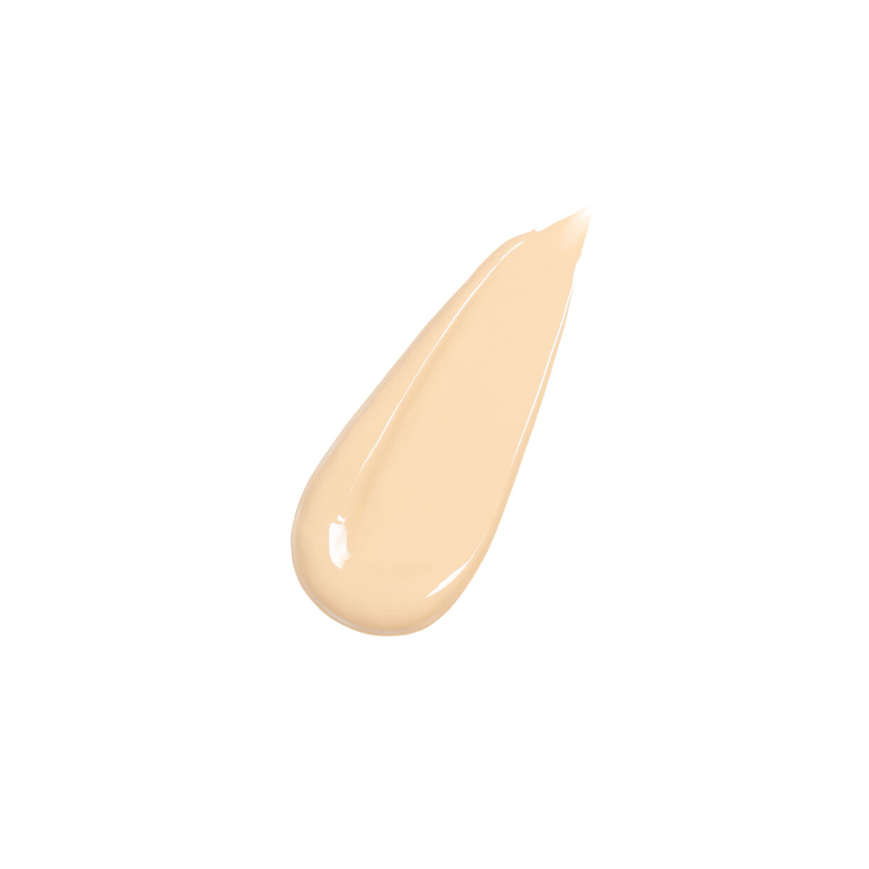 #FauxFilter Luminous Matte Foundation - Summit Beauty