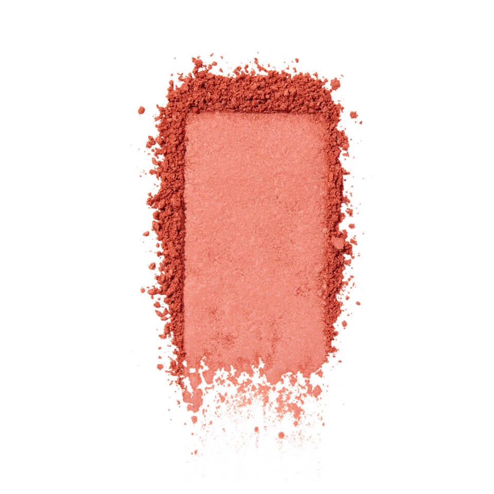 Benefit Mini Blush Powder - Summit Beauty