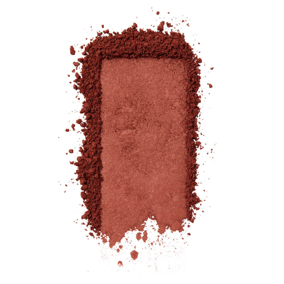Benefit Mini Blush Powder - Summit Beauty