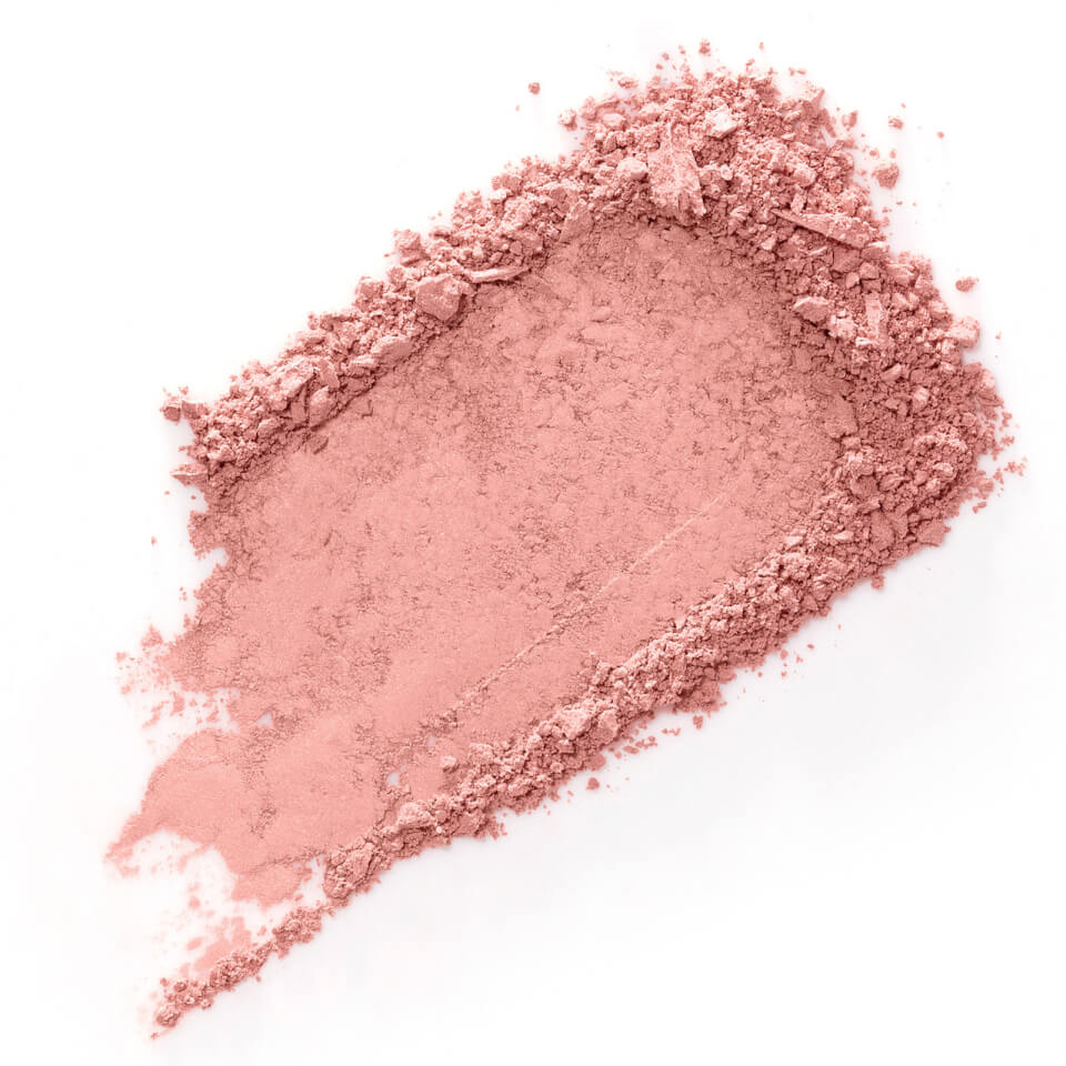 Benefit Mini Blush Powder - Summit Beauty