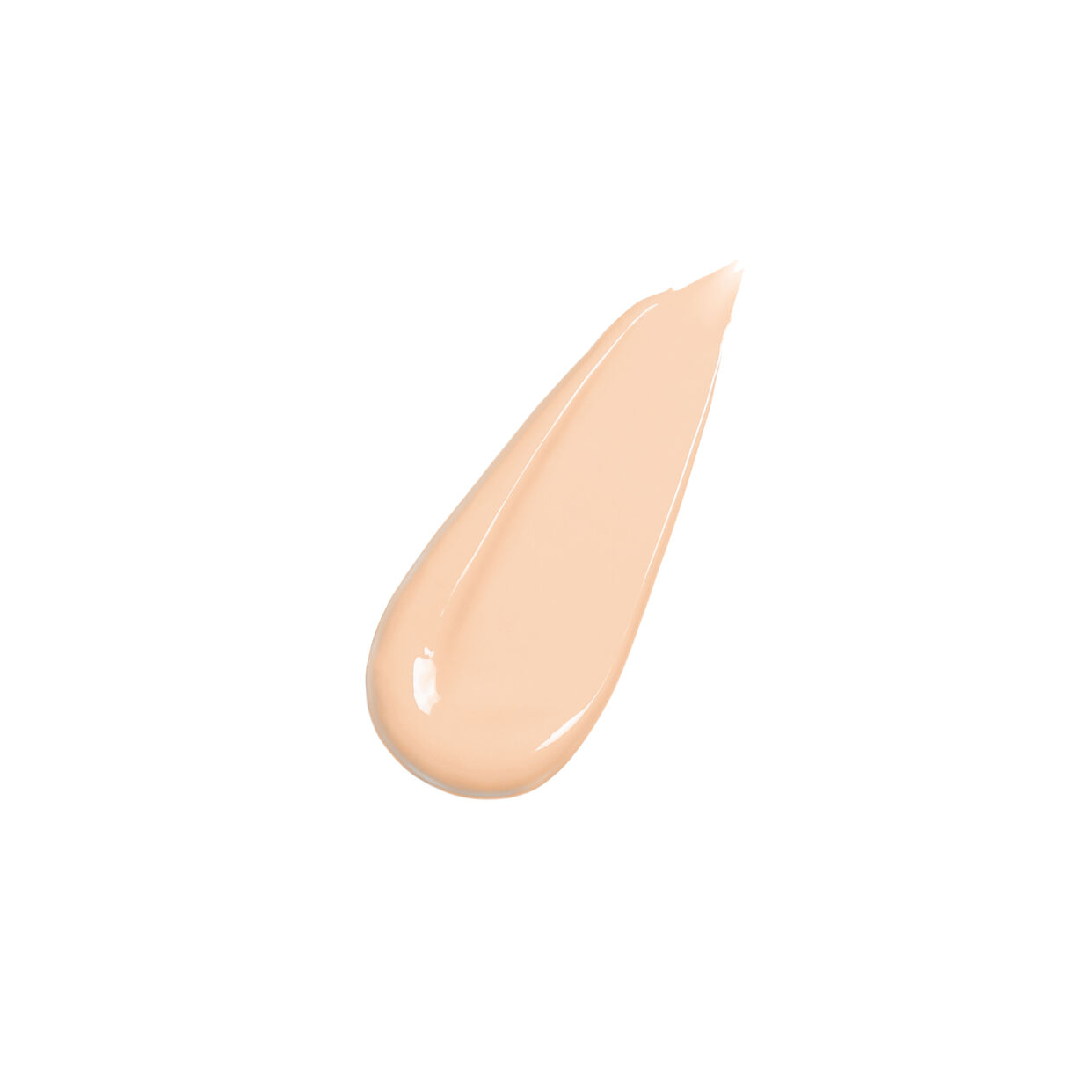 #FauxFilter Luminous Matte Foundation - Summit Beauty