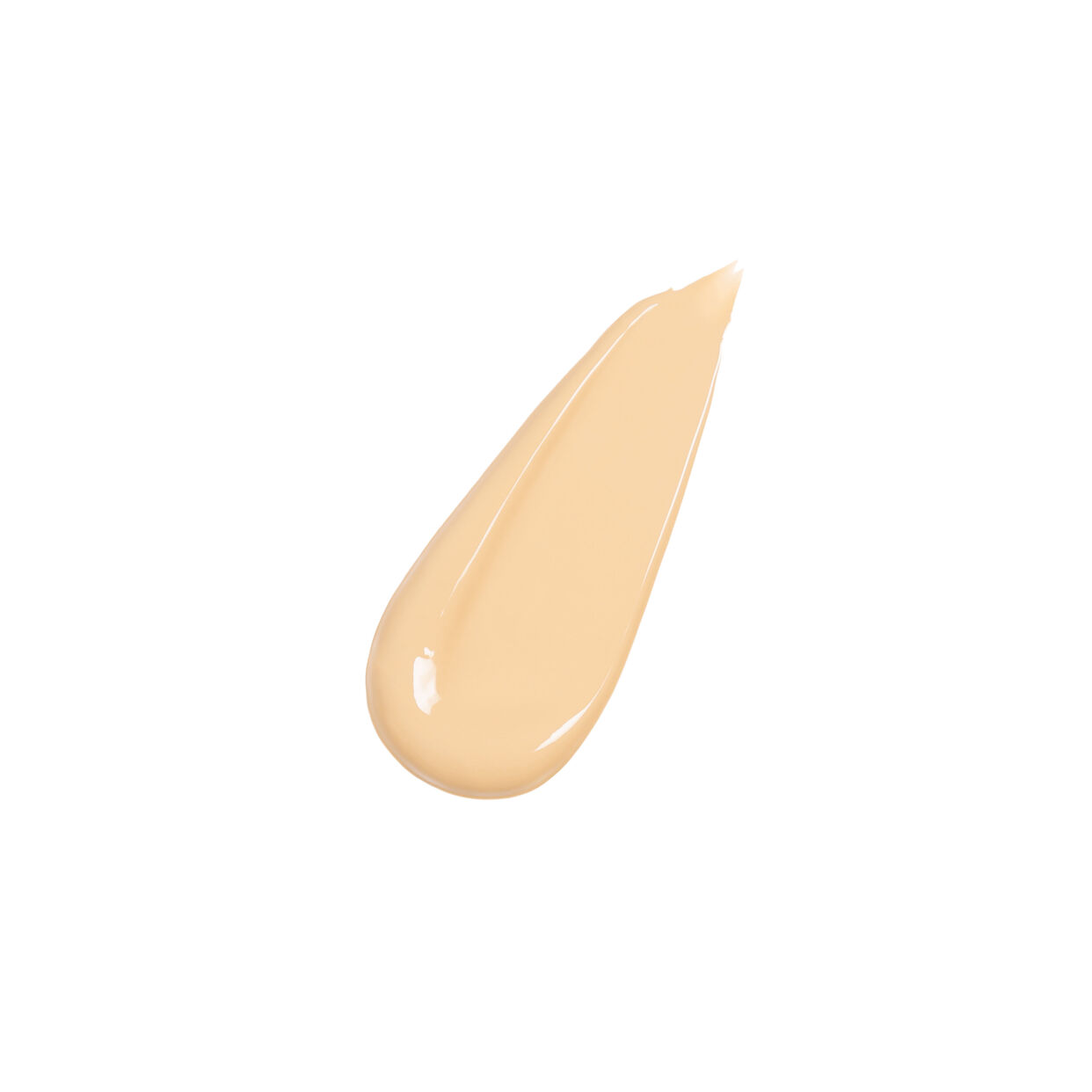 #FauxFilter Luminous Matte Foundation - Summit Beauty
