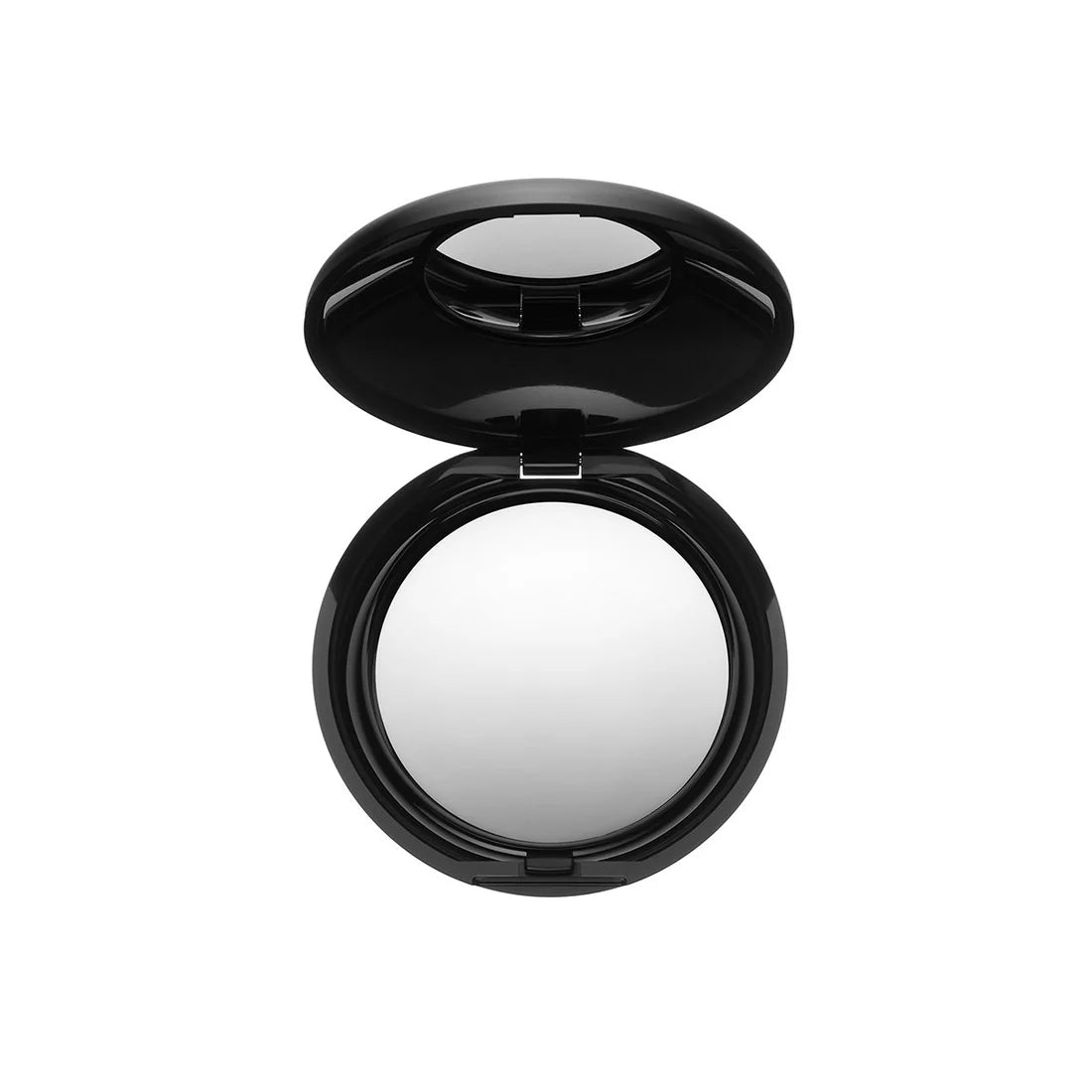 PAT McGRATH LABS Skin Fetish: Sublime Perfection Blurring Powder - Summit Beauty