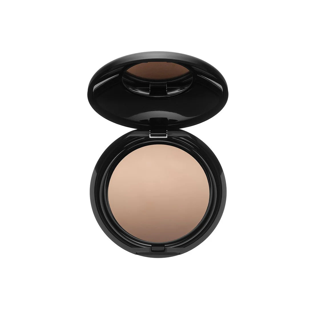 PAT McGRATH LABS Skin Fetish: Sublime Perfection Blurring Powder - Summit Beauty
