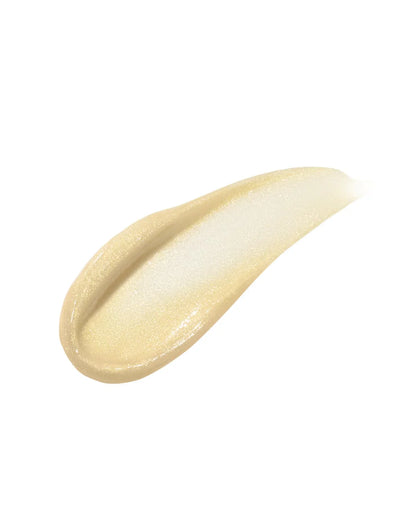 Fenty Beauty Gloss Bomb Heat - Summit Beauty