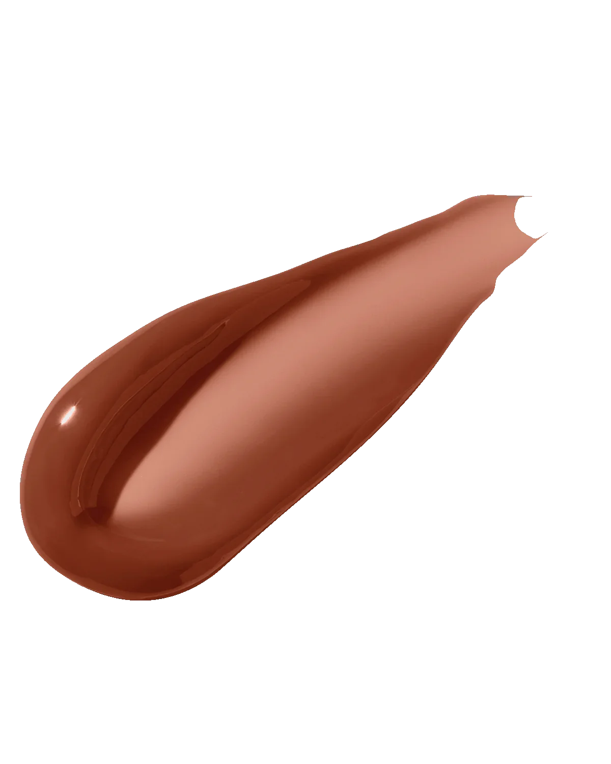 Fenty Beauty Gloss Bomb Heat - Summit Beauty
