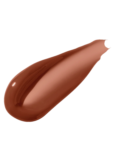 Fenty Beauty Gloss Bomb Heat - Summit Beauty