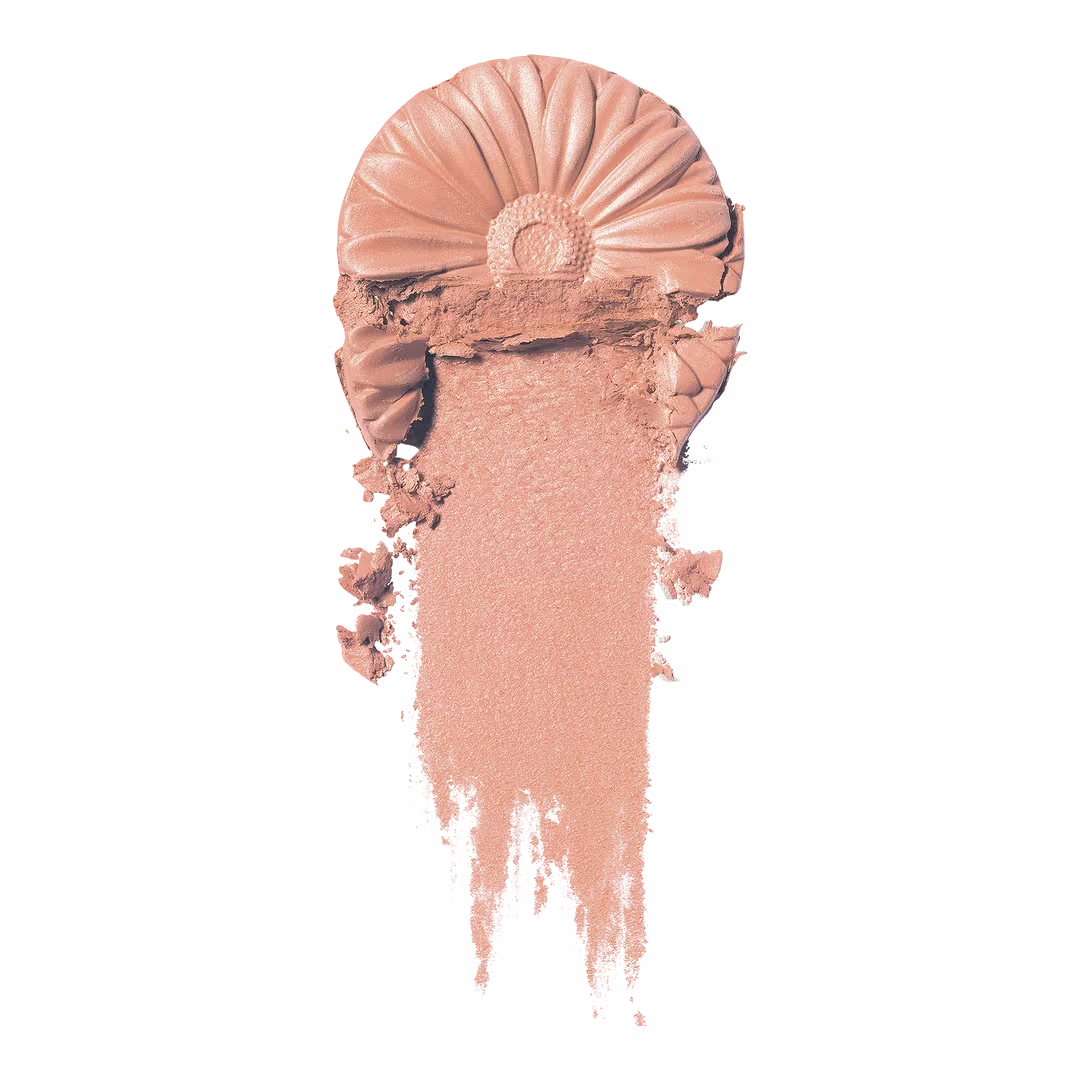 Clinique Cheek Pop Powder Blush - Summit Beauty