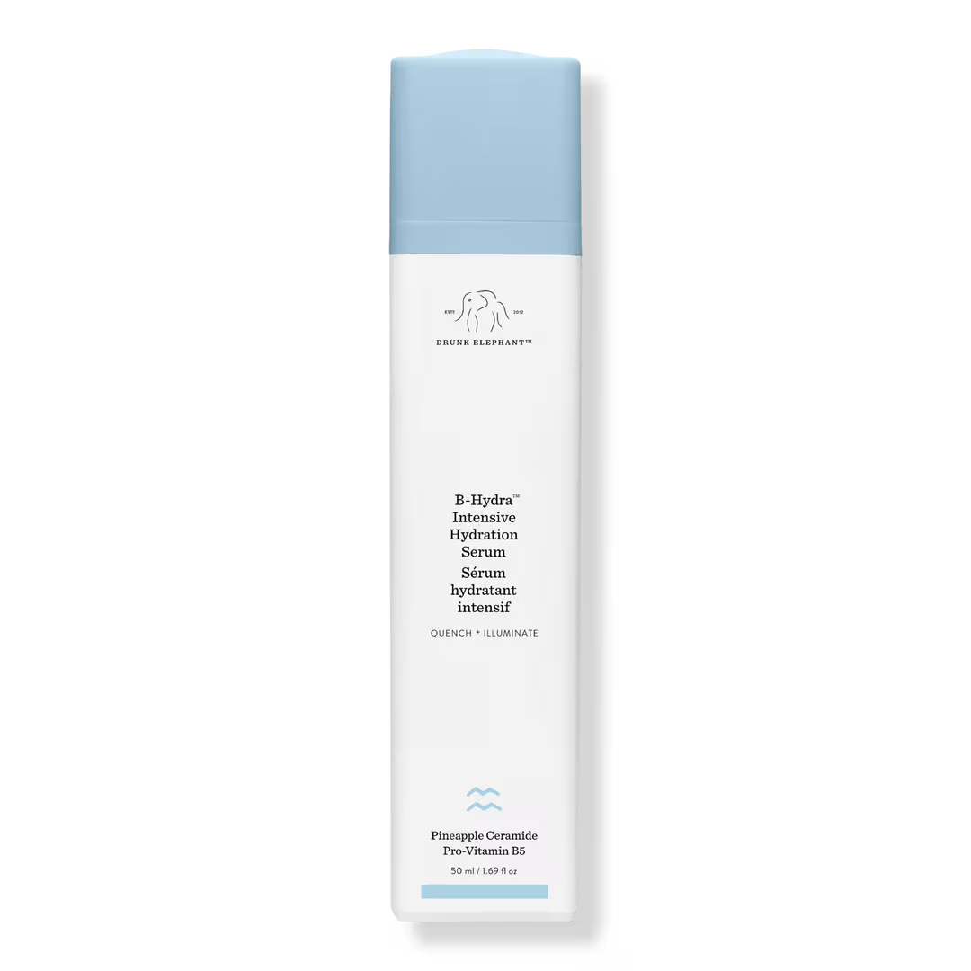 Drunk Elephant B-Hydra™ Serum - Summit Beauty