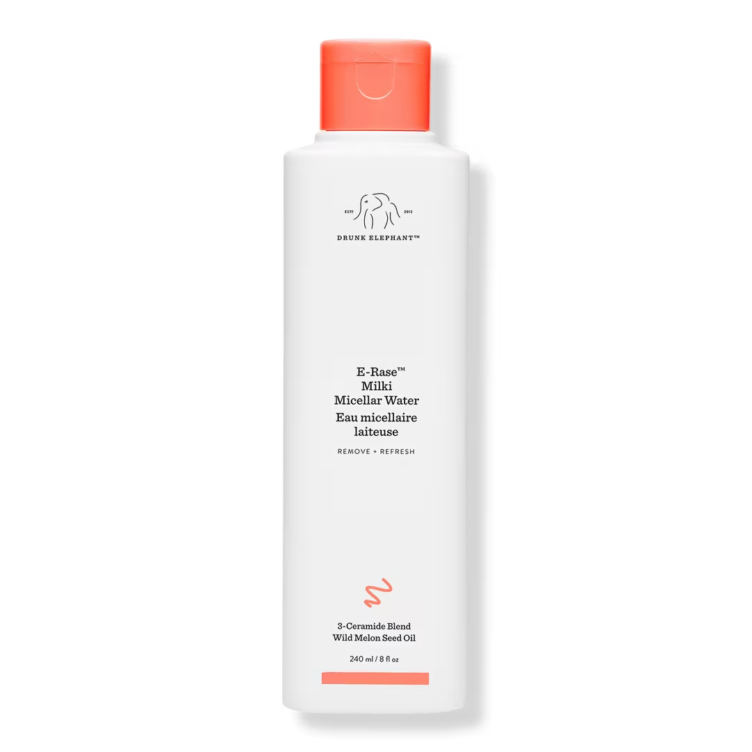 Drunk Elephant E-Rase™ - Summit Beauty