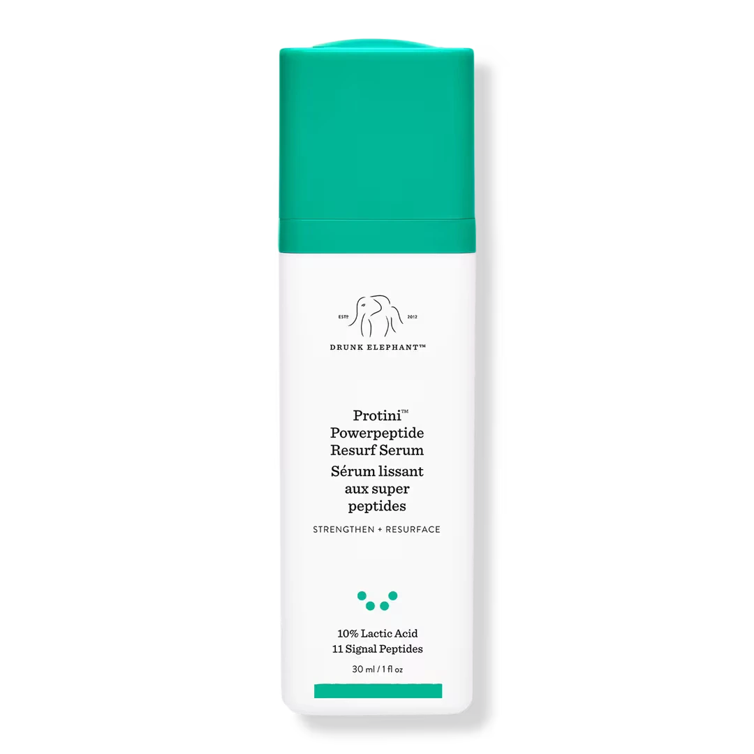 Drunk Elephant Protini™ Resurf Serum - Summit Beauty