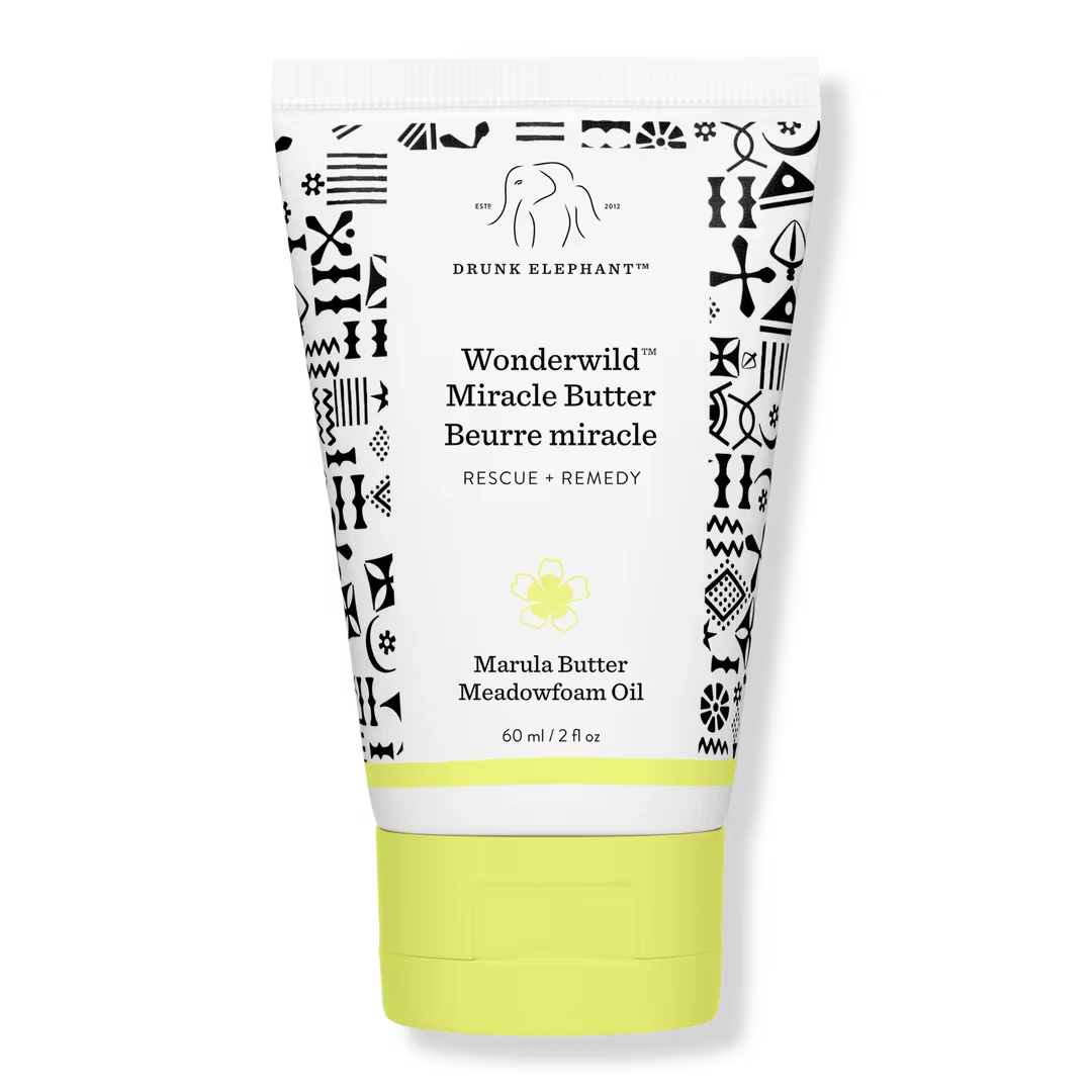 Wonderwild™ Miracle Butter - Summit Beauty
