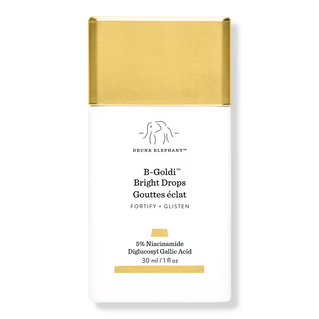 Drunk Elephant B-Goldi™ - Summit Beauty