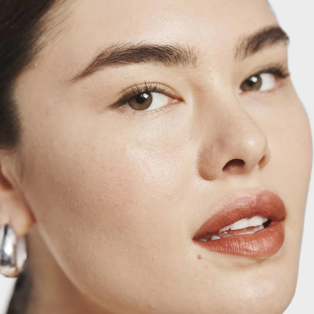 Clinique Cheek Pop Powder Blush - Summit Beauty