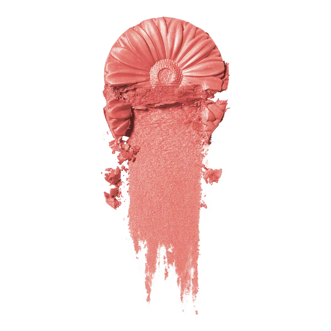 Clinique Cheek Pop Powder Blush - Summit Beauty