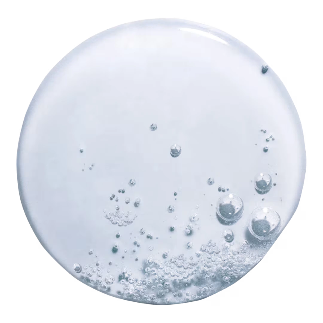La Roche-Posay Effaclar Purifying Foaming Gel - Summit Beauty