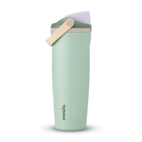 Owala FreeSip® Sway
