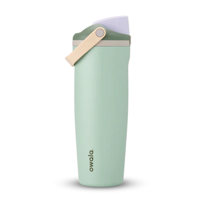 Owala FreeSip® Sway