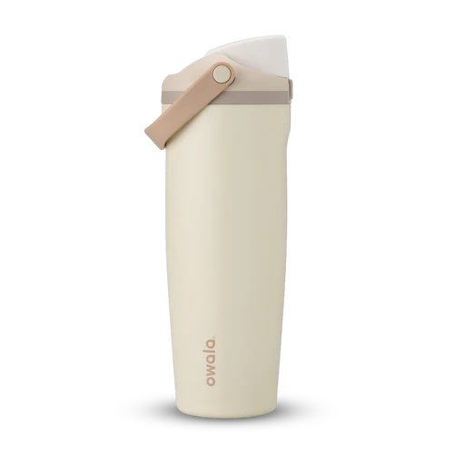 Owala FreeSip® Sway
