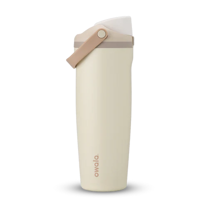 Owala FreeSip® Sway