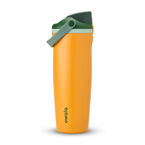 Owala FreeSip® Sway