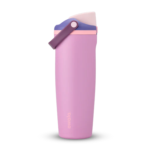 Owala FreeSip® Sway