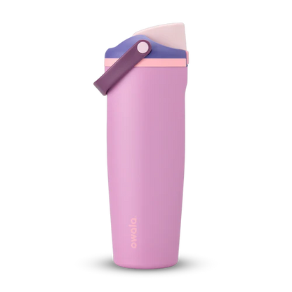 Owala FreeSip® Sway