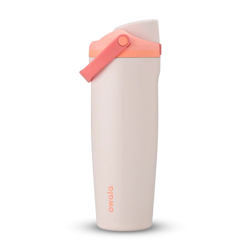 Owala FreeSip® Sway