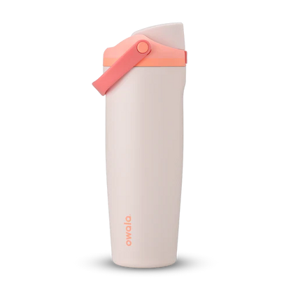 Owala FreeSip® Sway
