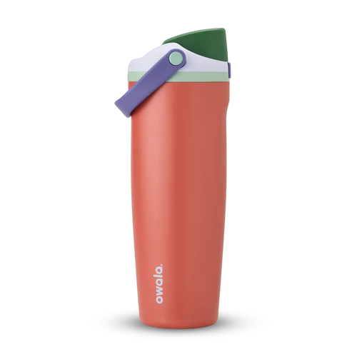 Owala FreeSip® Sway