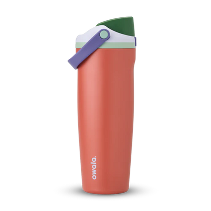 Owala FreeSip® Sway