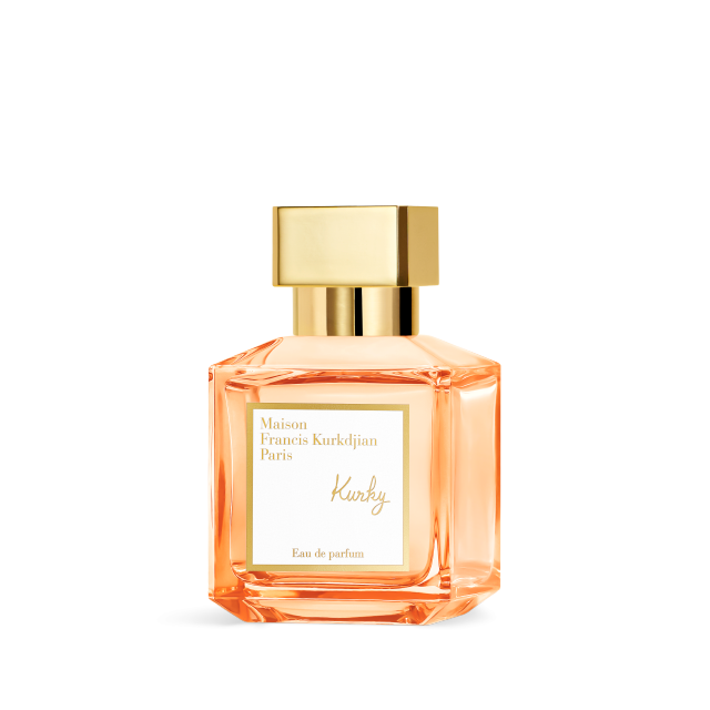 Maison Francis Kurkdjian Kurky EDP - Summit Beauty