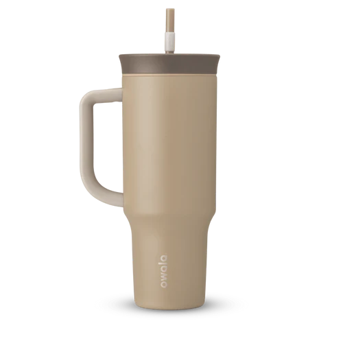 Owala | 40 OZ | Tumbler