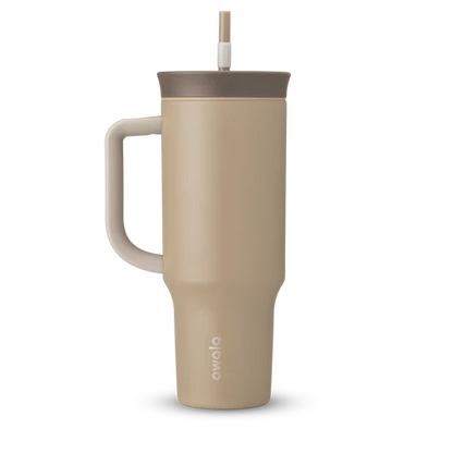 Owala | 40 OZ | Tumbler