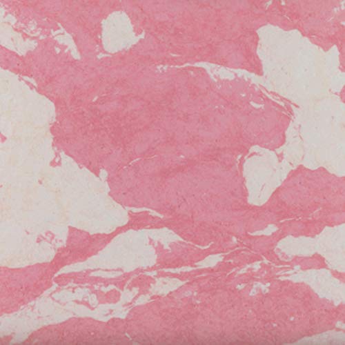 Hourglass Ambient Lighting Blush - Summit Beauty