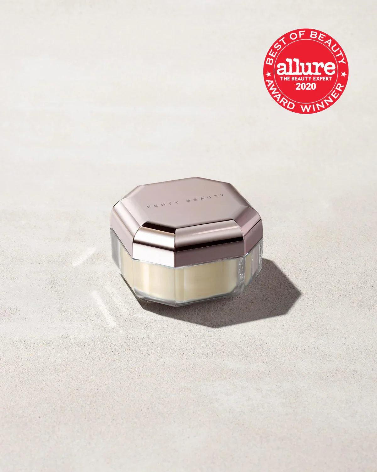 Fenty Beauty Pro Filt'r Setting Powder - Summit Beauty
